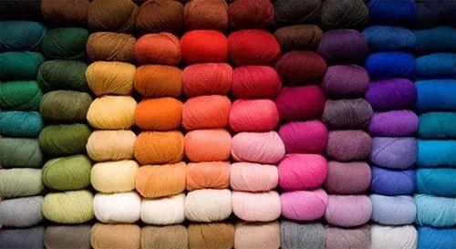 棉型织物的风格特征及分类全在这里了2傻傻分不清楚的精纺毛织物品种